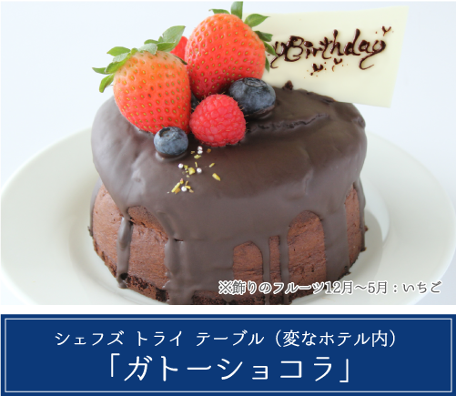 レモンのパウンドケーキ