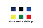 H.I.S Hotel Holdings