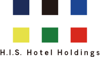 H.I.S Hotel Holdings