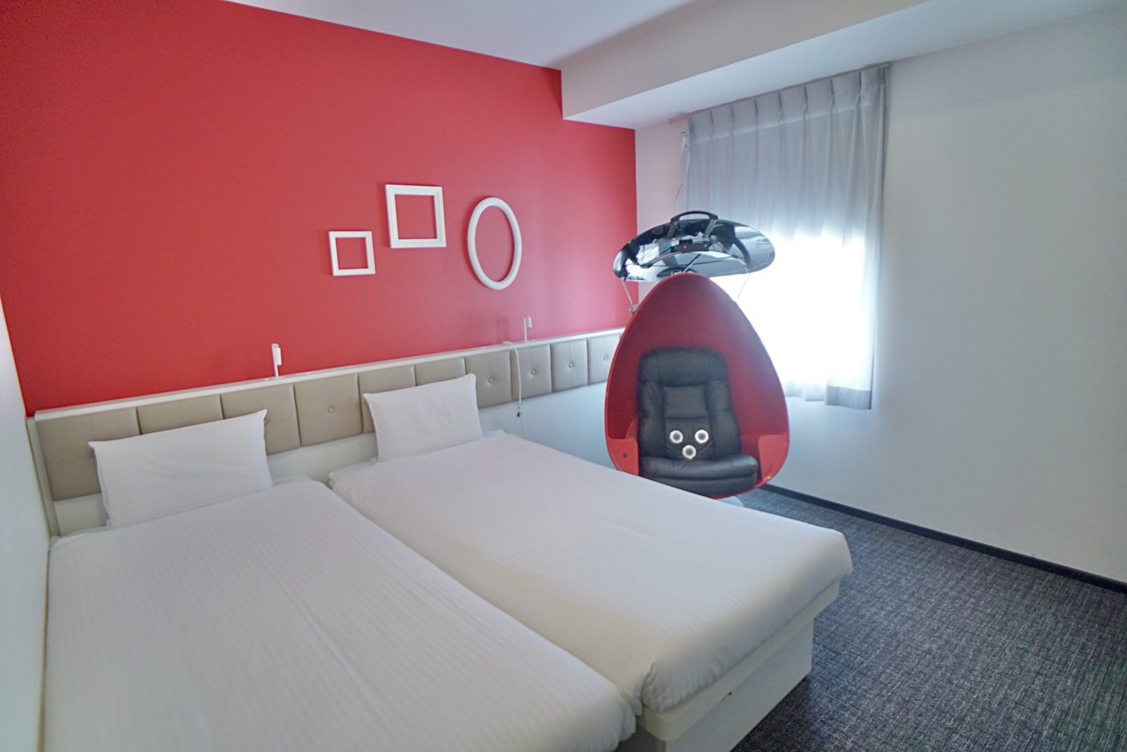 美YOU人ROOM プレミア