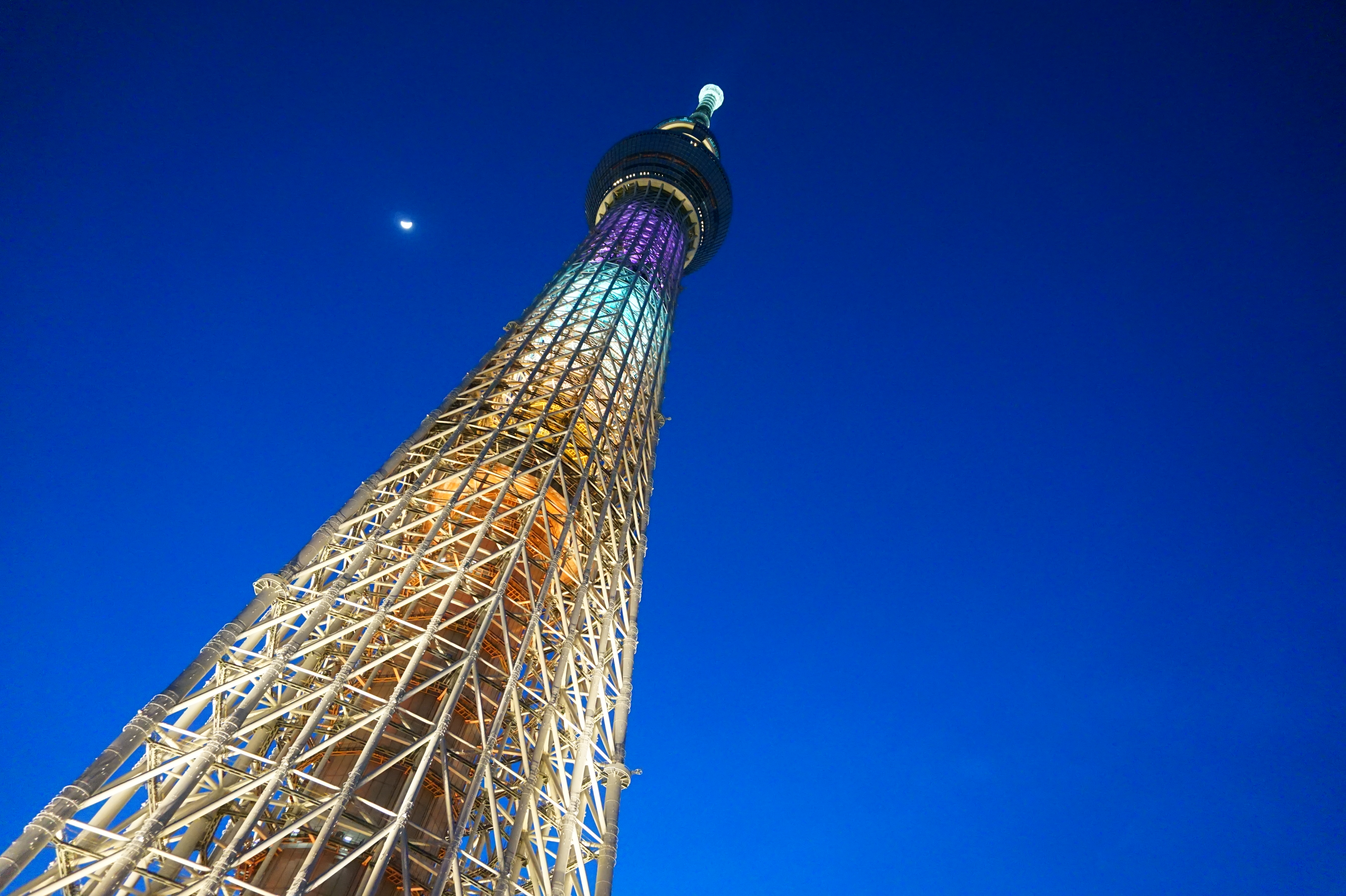 東京スカイツリー®