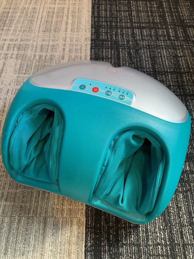 【ホテルのお部屋紹介】