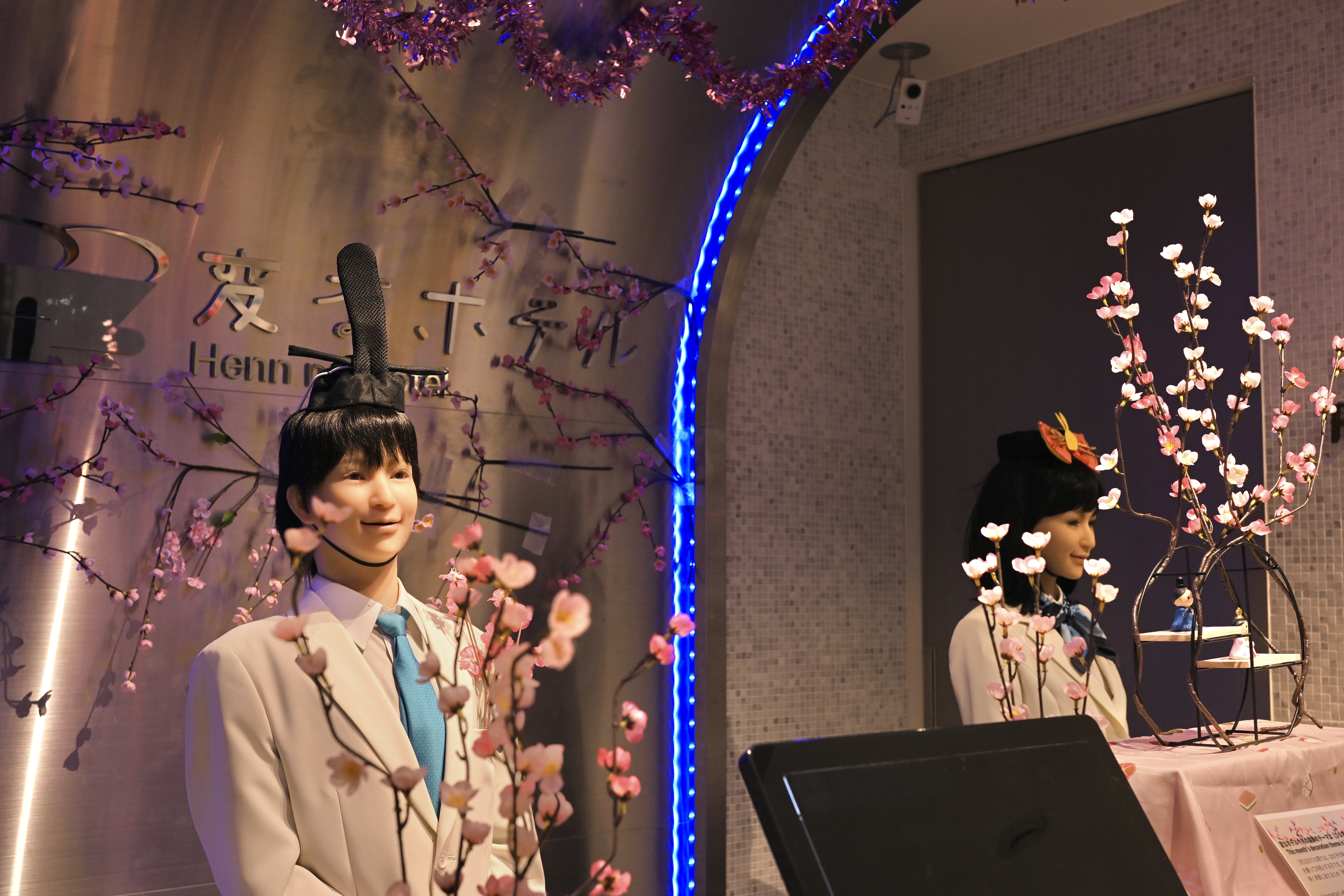 桃の節句を祝いましょう♡