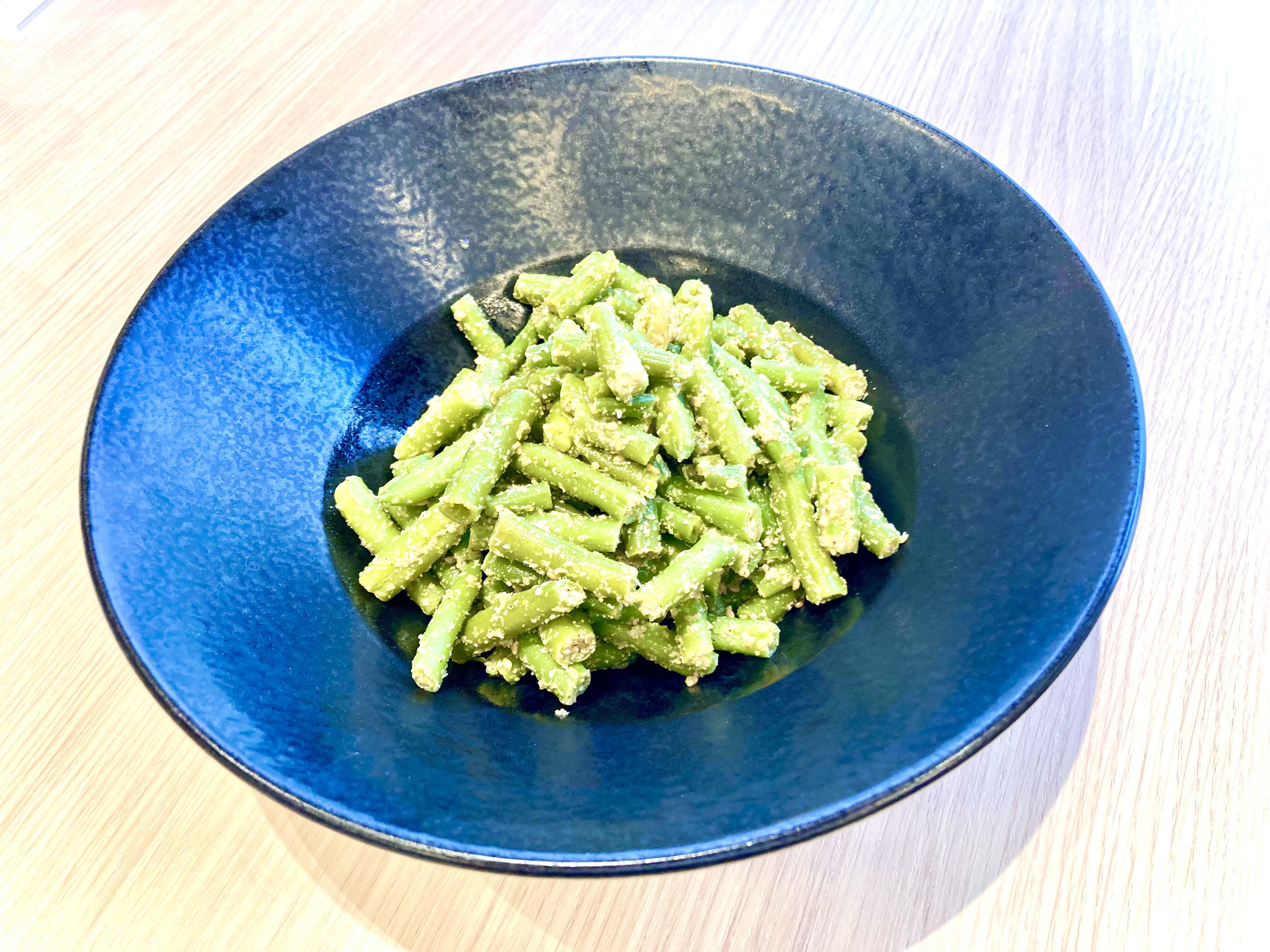 【6月の江戸御菜】