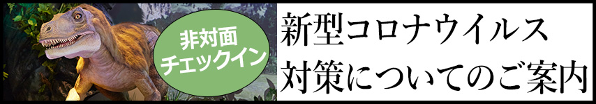 変なホテル東京 羽田 公式 ロボットチェックインが楽しいホテルの予約宿泊サイト
