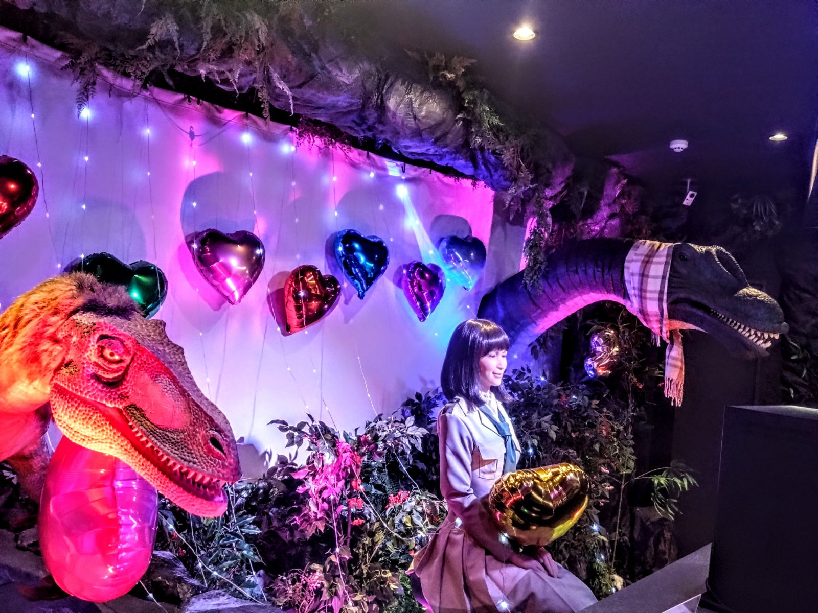 💕Happy Valentine’s Day 💕