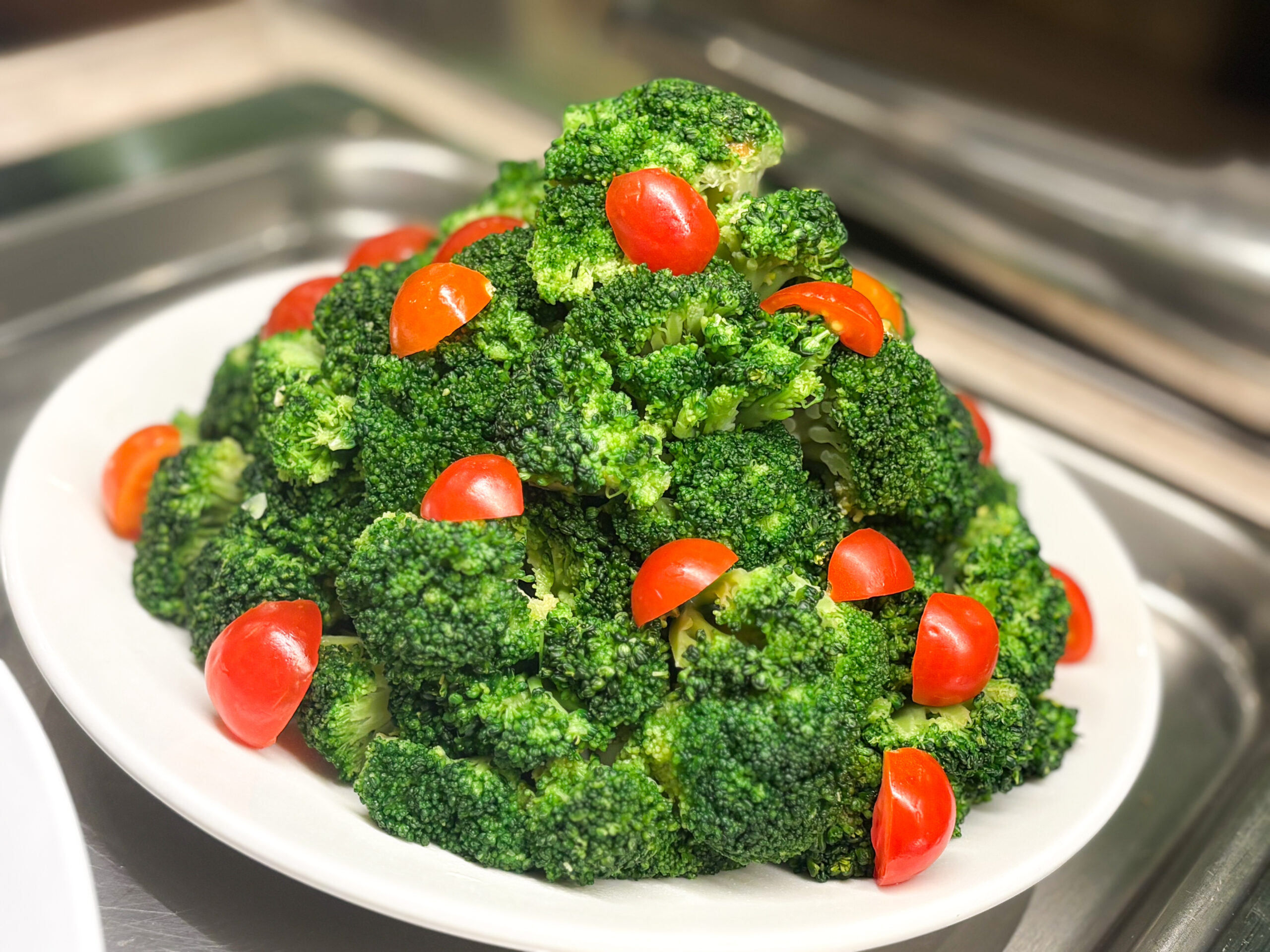 𝑀𝑒𝑟𝑟𝑦 𝐶ℎ𝑟𝑖𝑠𝑡𝑚𝑎𝑠🎄