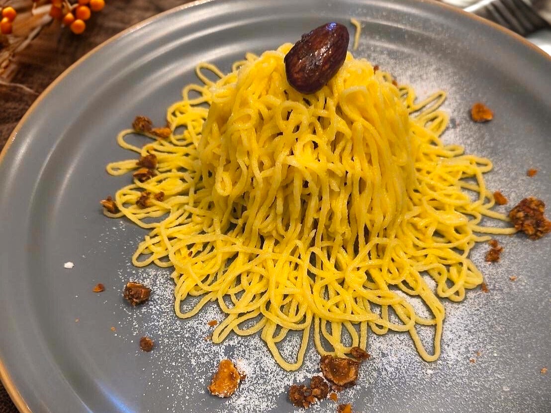 🎉オープン3周年🎉 記念プランの販売開始！