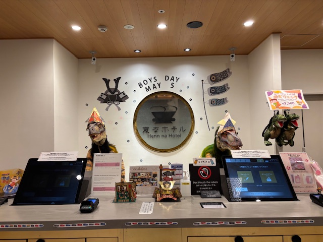 🎏こどもの日がやってくる🎏