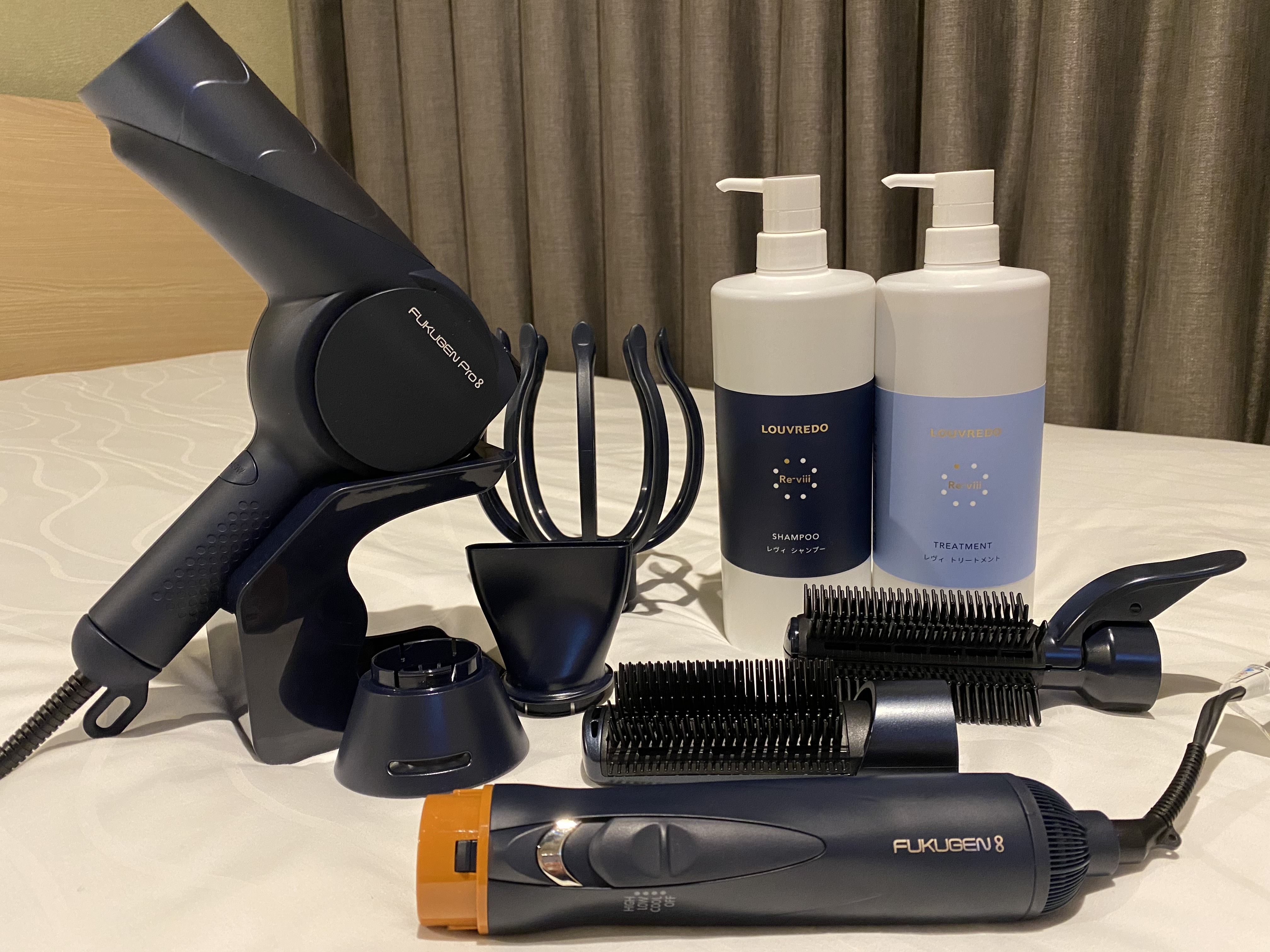 変なホテル金沢 香林坊 オープン 6 周年記念 「LOUVREDO ルーム」発売