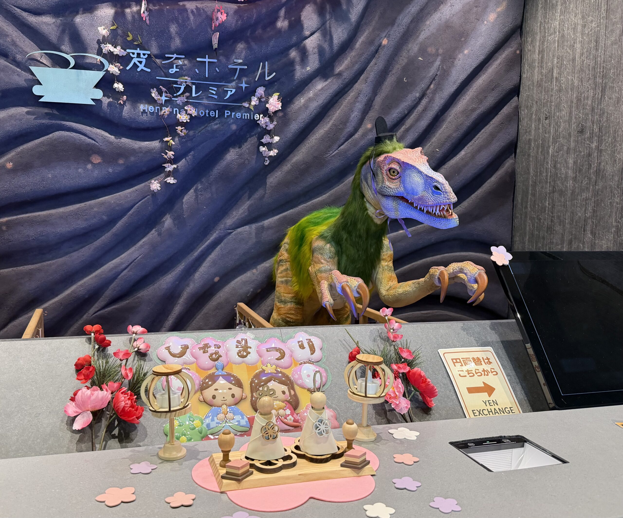 うれしいひな祭り🌸🍡🎎 🍡🌸