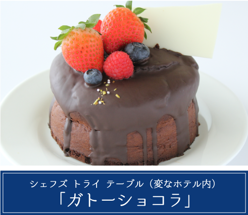 アニバーサリープラン 公式 変なホテル ラグーナテンボス アニバーサリープラン 公式 変なホテル ラグーナテンボス