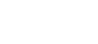 CONCEPT コンセプト