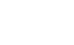 FAQ よくある質問