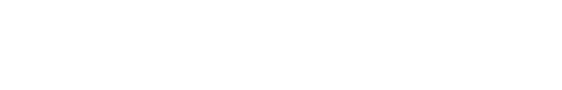 ラグナシア入園券受取方法