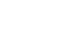 NEWS 新着情報