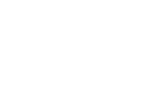 ROOMS 客室