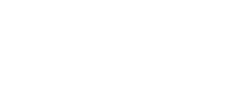 STAYPLAN 宿泊プラン