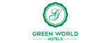 GREEN WORLD