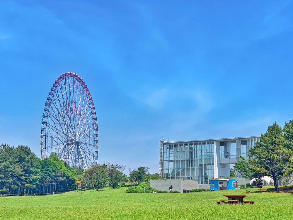 アクセス 駐車場 変なホテル舞浜 東京ベイ 公式 アクセス 駐車場 変なホテル舞浜 東京ベイ 公式