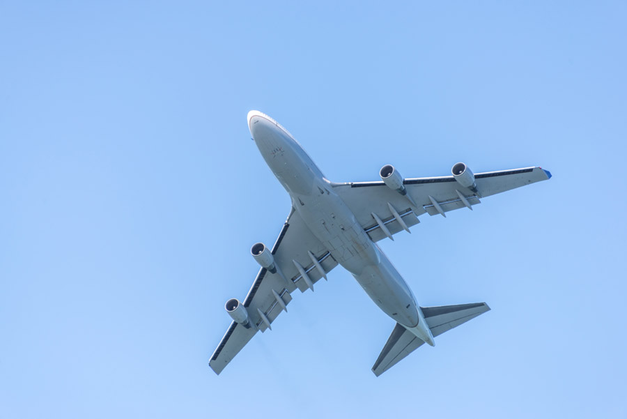 航空券+宿プラン販売開始🛫✨