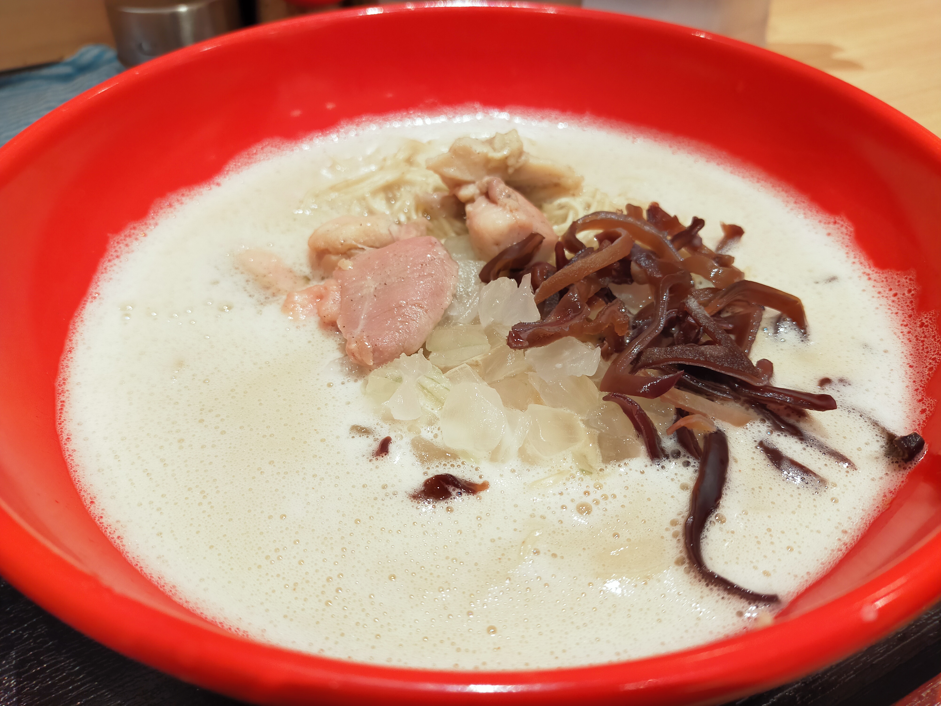 ～浦安市内のおすすめ飲食店のご紹介🍜～