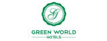 GREEN WORLD