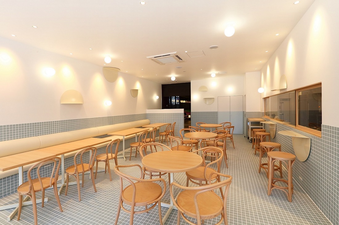 【2025年3月13日より】朝食内容・料金改定のお知らせ