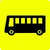 東京ディズニーリゾート®方面への無料送迎バスを毎日運行