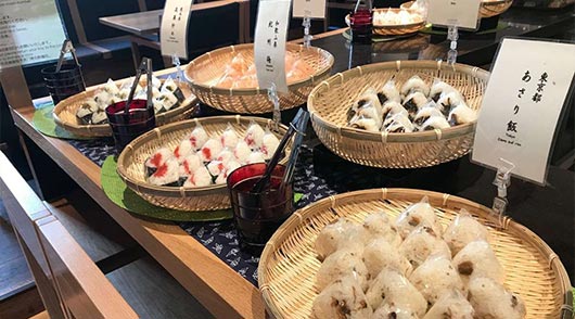 レストラン 変なホテル東京 西葛西 公式 変なホテル 東京西葛西 レストラン 変なホテル東京 西葛西 公式 変なホテル 東京西葛西