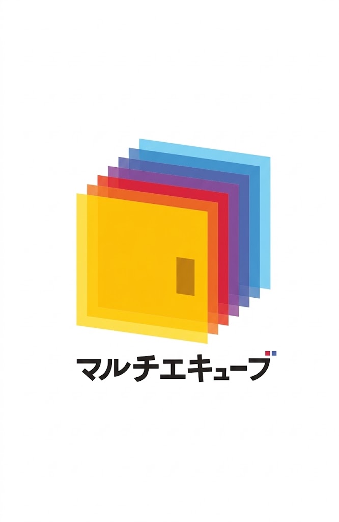 ホテル当日ホテル配送サービス「マルチエキューブ」