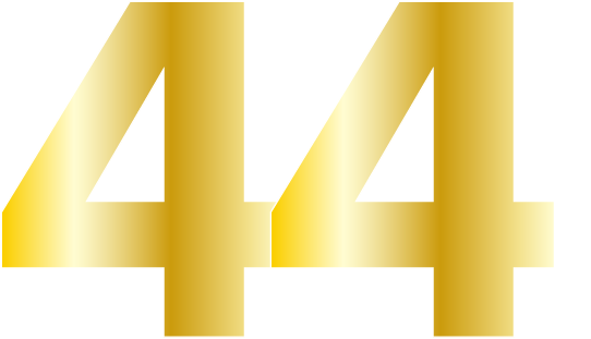 48コラボレーション