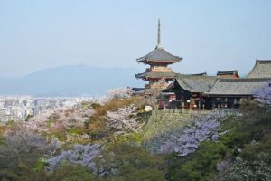 清水寺