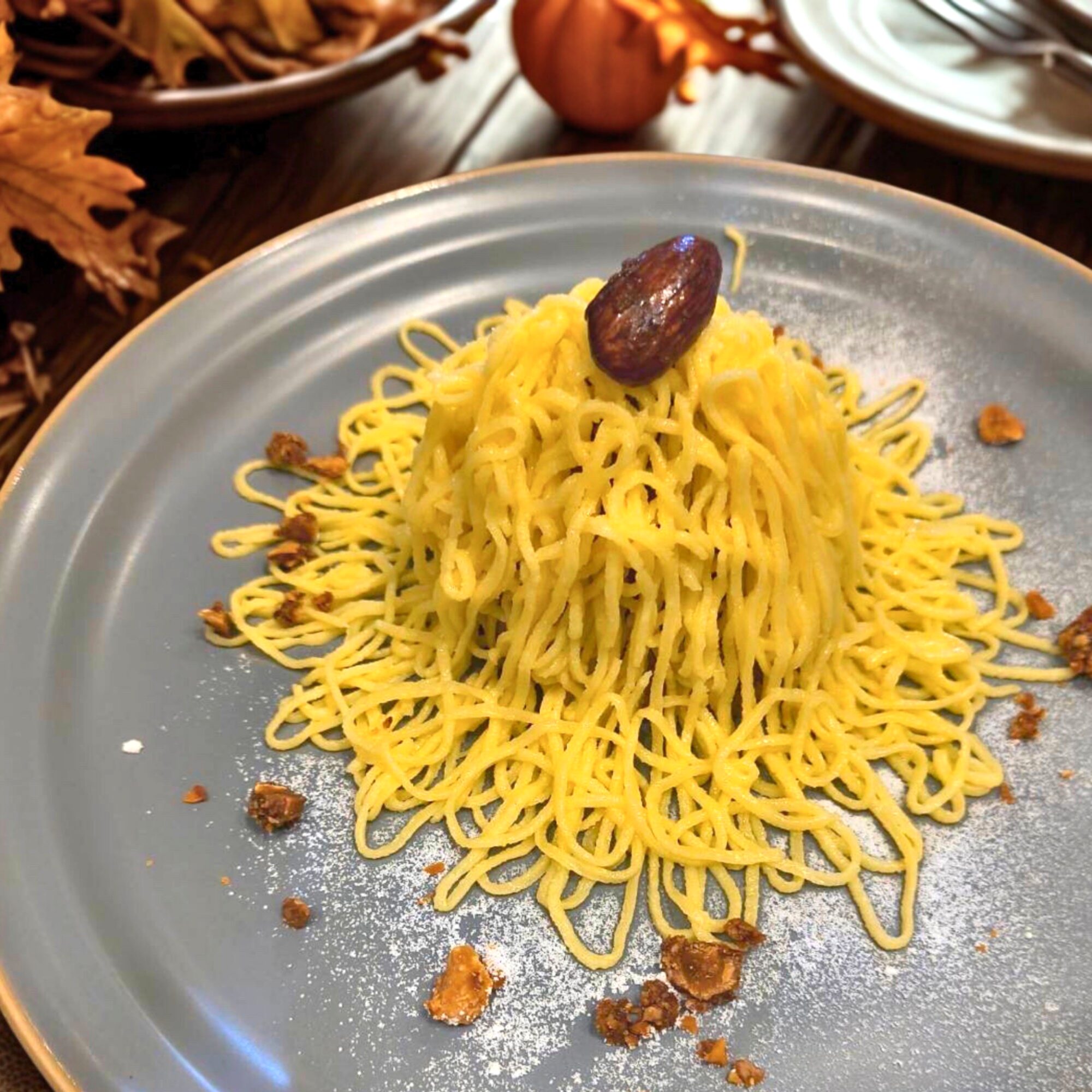 変なホテルプレミア鹿児島 天文館 オープン3周年記念 特別プラン発売