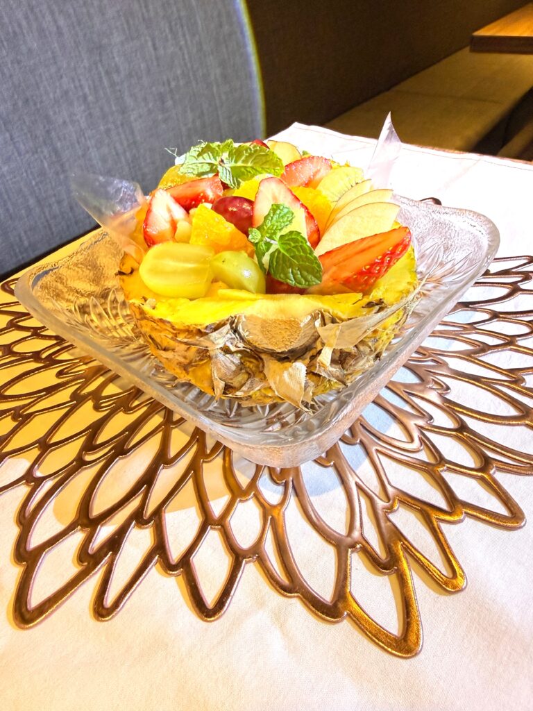 変なホテル　小松駅前　オープン 5 周年記念 特別プラン発売