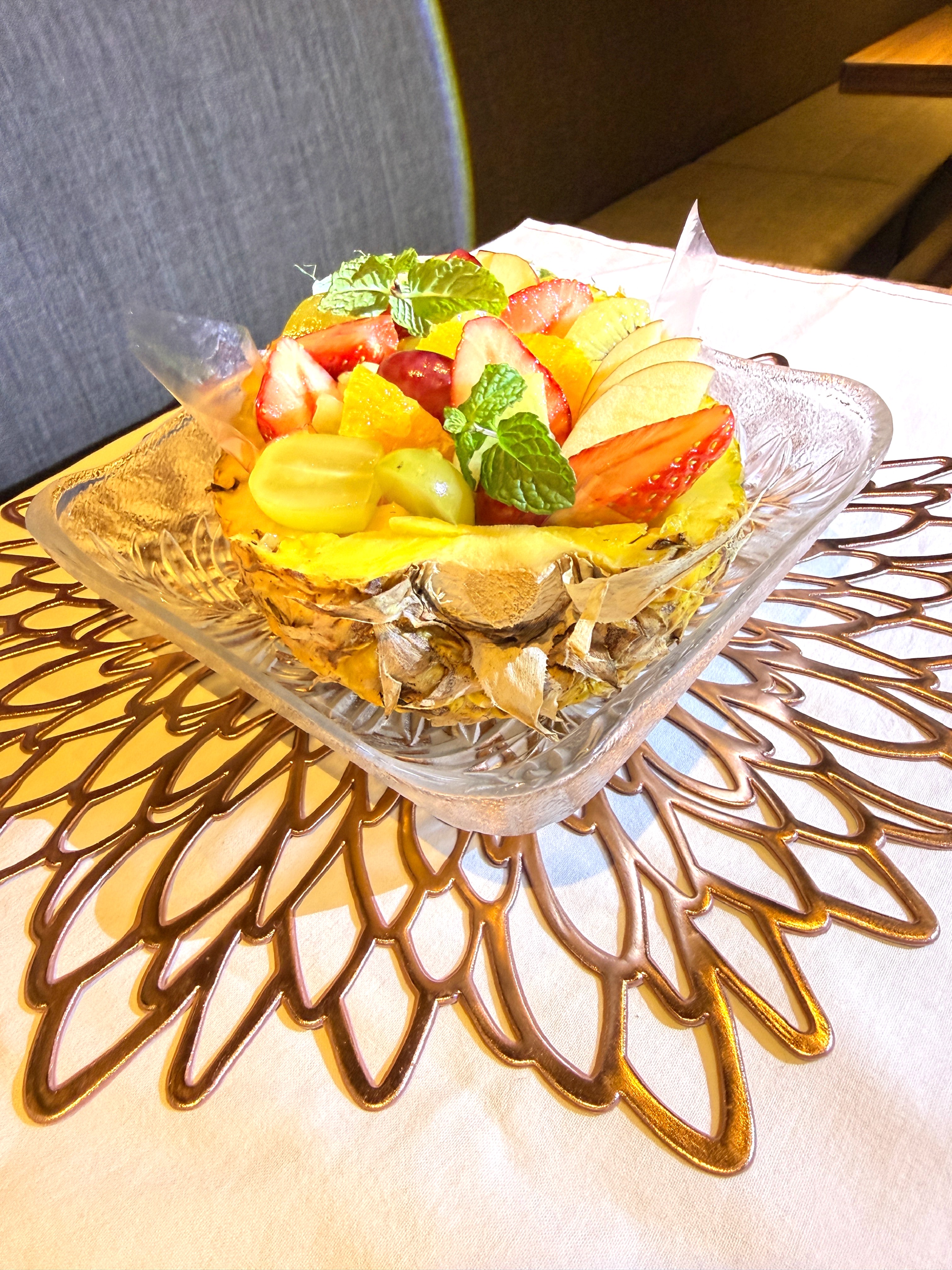 変なホテル　小松駅前　オープン 5 周年記念 特別プラン発売