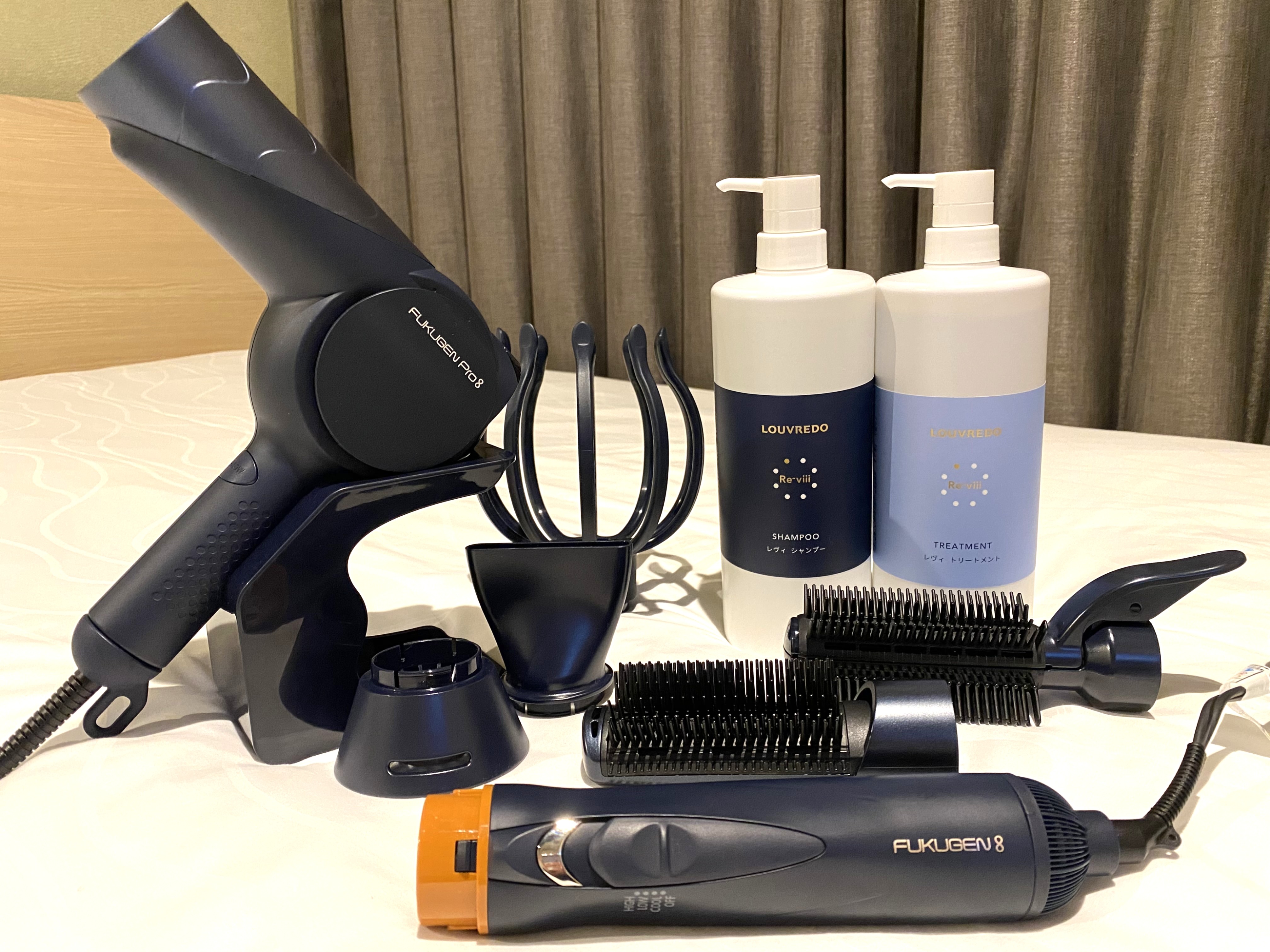 変なホテル金沢 香林坊「LOUVREDO ルーム」発売